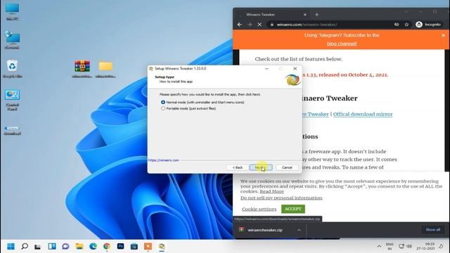 NUMLOCK not ON at startup Windows Fix Win 7,8,10 Or Windows 11 смотреть онлайн