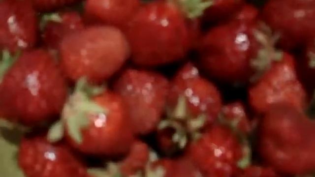 Чем можно заняться летом? Kate Black смотреть онлайн