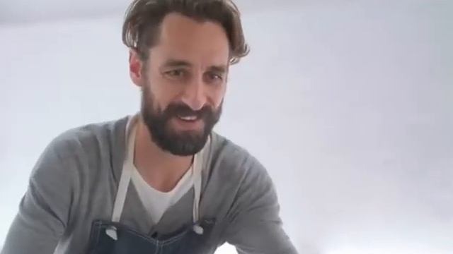 Быстрый способ стать вегетарианцем смотреть онлайн