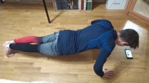 Выживаю на 1000 рублей в месяц(1 день)