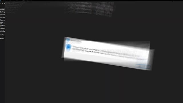 КАК ПОВЫСИТЬ FPS В VALORANT | ЛУЧШИЕ НАСТРОЙКИ ВАЛОРАНТА смотреть онлайн