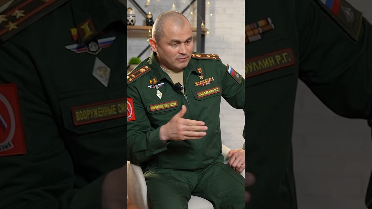 Как считаете, нужно ли приучать ребенка к труду со школы? смотреть онлайн