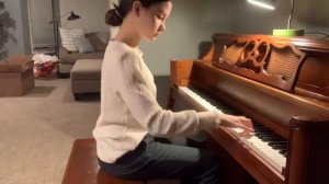 Sonatina in A Minor, Op. 88, No. 3, Friedrich Kuhlau