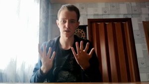 КАК ПОДСТРИЧЬСЯ КАК ЛОКИ? |Причёска как у Loki | стрижка локи марвел