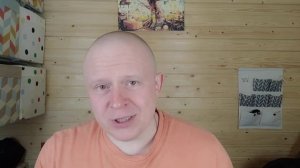 На какой резине HAVAL H9 гуляет в колее