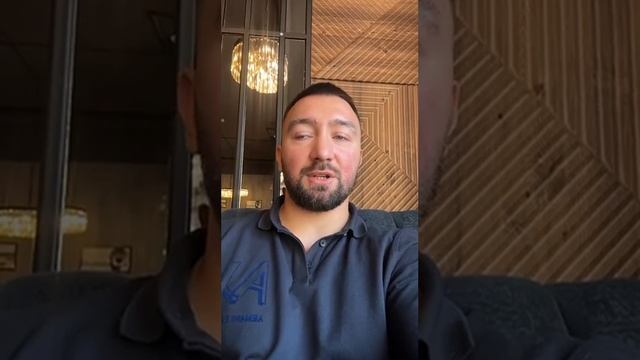 Отзыв от владельца компании из Москвы по производству пластиковых изделий. смотреть онлайн