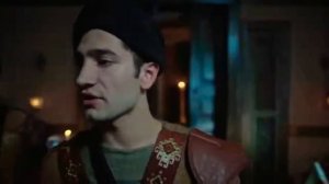 ?Восстание Сафие Султан?