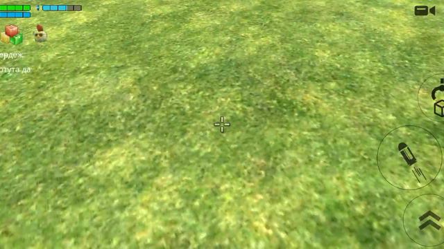 просто чг смотреть онлайн