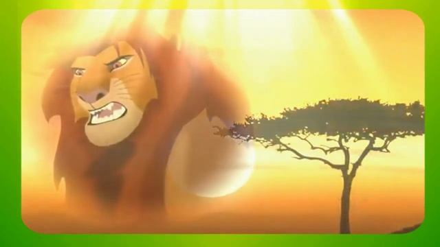 Дистанционное музыкальное занятие с детьми средней группы ДОУ смотреть онлайн