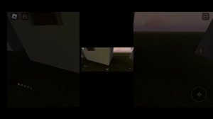 КАК ЗАСТРЯТЬ В ЛИФТЕ в РОБЛОКС!! #прикол2023