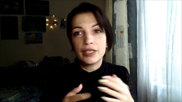 7 марта 2020 “ВЕСЕННИЙ БАЛ КУКОЛ” на Тишинке Москва/ Обзор места событий/ Впечатления. смотреть онлайн