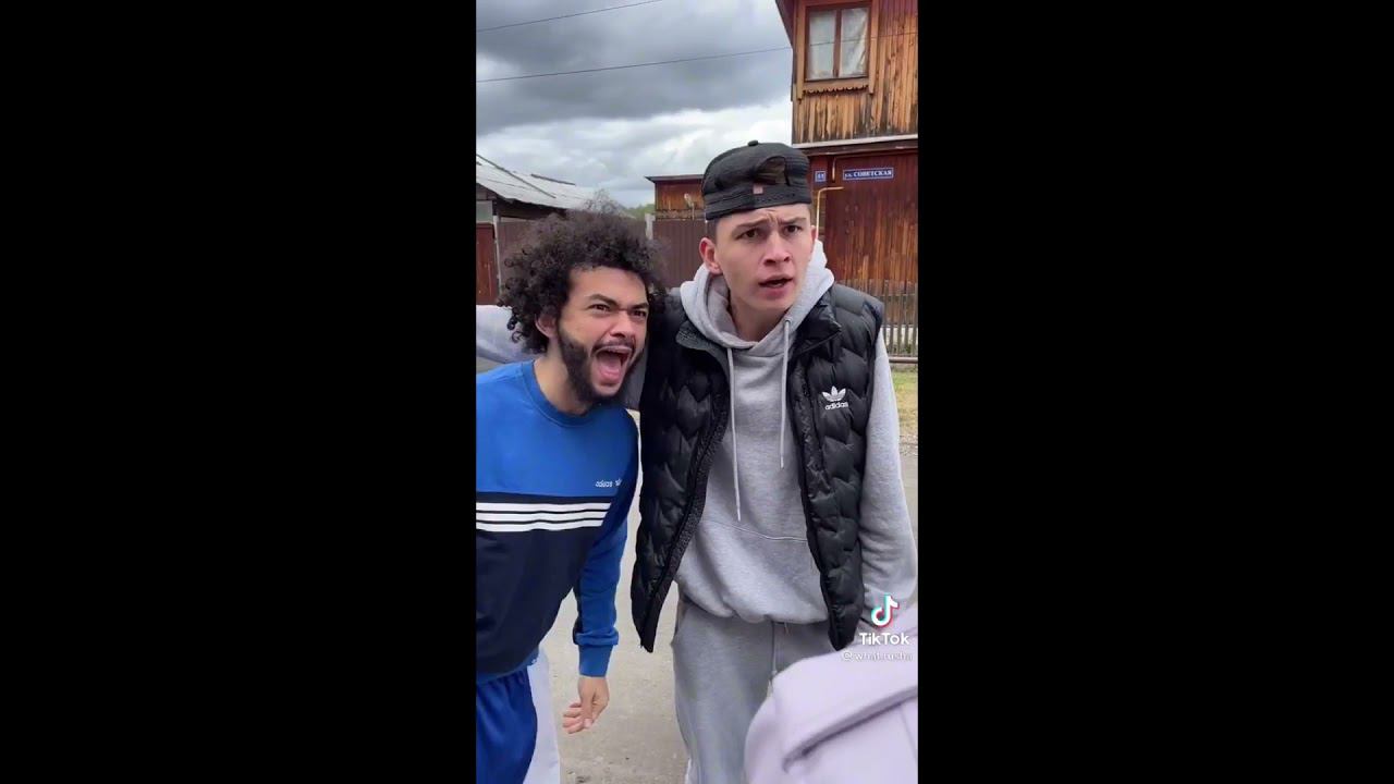 Мы с тобой расстаёмся,пот что мне не нравится твой маленький друг это все пот что он мохнатый дадад смотреть онлайн