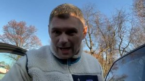 Перекуп по американски - PORSHE CAYENNE 2019 42000$. Купили за 31750$. Авто из США ??.