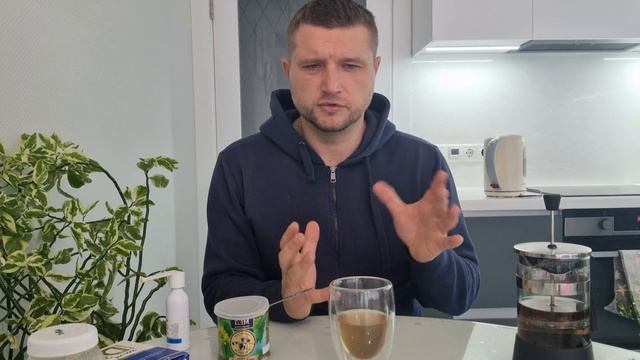 ВЫЗЫВАТЬ ВРАЧА? смотреть онлайн