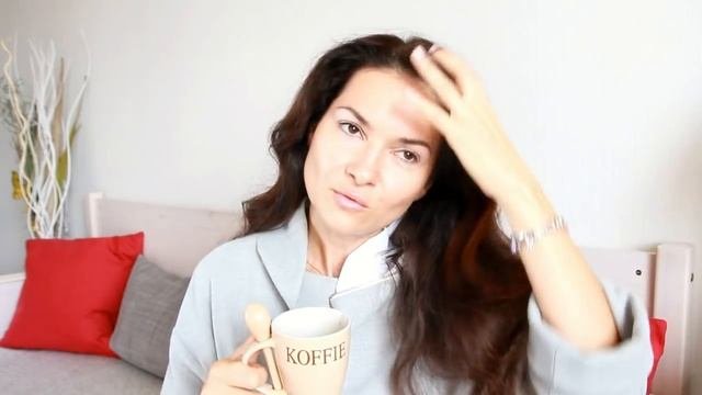 ПСИХОЛОГИЯ СЕМЕЙНЫХ ОТНОШЕНИЙ. ВЫ СЕРЬЁЗНО ХОТИТЕ ПОГОВОРИТЬ ОБ ЭТОМ?
