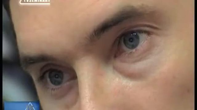 BS237 Rus 31 Последнее знамение для Иудеев Доказательство Божьей любви смотреть онлайн