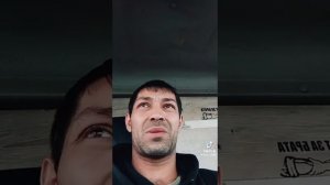 Парни когда будете спать с замужней женщиной подумайте кто он такой