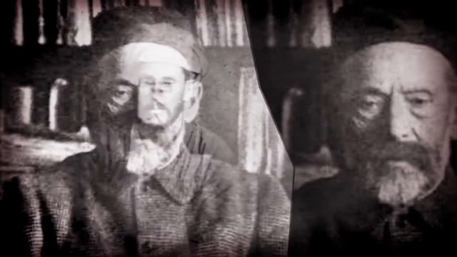 КЫРГЫЗСТАН, Казакстан, Узбекистон, Туркмения, Азербайджан Тюрксий народ древний "ТУРАН"