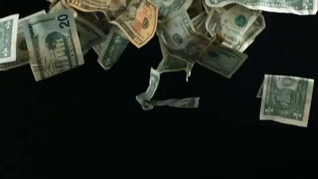 Субхьаналлах1, Алхьамдулиллах1, Лаилах1 Иллаллах1, Аллах1уАкбар 1000Е 2022 Любимые слова Аллах1а