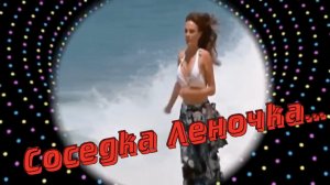 Валерий Палаускас-Соседка Леночка.mp4
