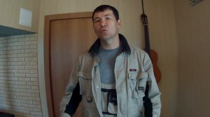 Пароизоляция полиэтиленом.  СП 31-105-2002