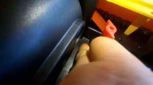 станок тип 1 - не для стран третьего мира. куда смотреть при покупке рейсмуса dewalt dw735.