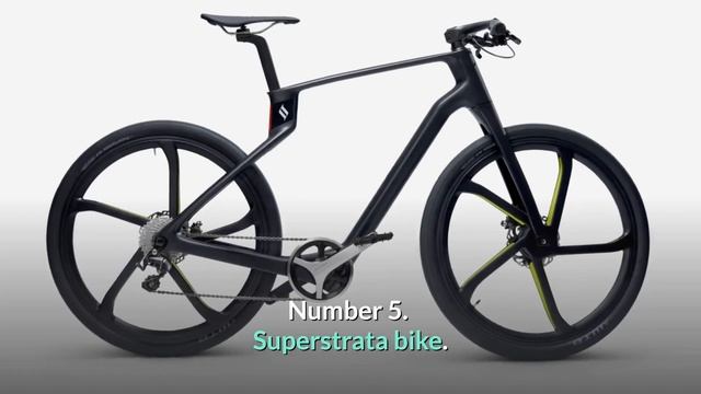 Top 10 Biggest Gadgets In The World смотреть онлайн