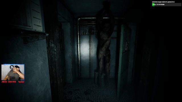 Welcome to Kowloon - ПОЛНОЕ ПРОХОЖДЕНИЕ - REGION СБЕЖАЛ ИЗ АДА смотреть онлайн