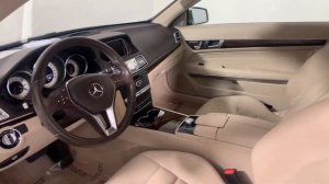 Used 2015 Mercedes-Benz E-Class E400 WDDKJ6FB9FF299937 Suitland, Annapolis, Silver Spring, Bowie