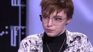 Дочь Михаила Ефремова: «У меня были напряженные отношения с нынешней женой отца»