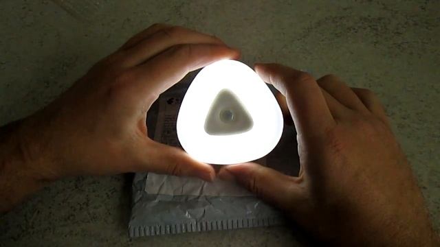 Беспроводной Инфракрасный ночник - алиэкспресс смотреть онлайн