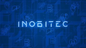 Оцените разницу: почему профессионалы выбирают Inobitec DICOM Viewer