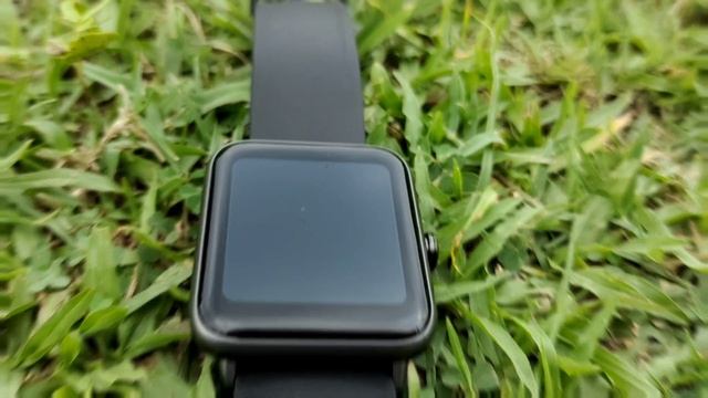 Noise Colorfit Pro 3 Smart watch смотреть онлайн