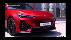 Это Лучшие Китайские Седаны! ЛИДЕРЫ РЫНКА 2023 года