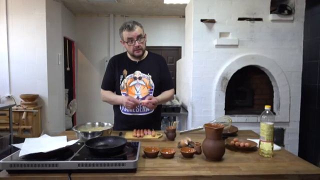 Печка 07-06-19 смотреть онлайн