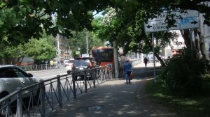 Ford Transit Скорая помощь