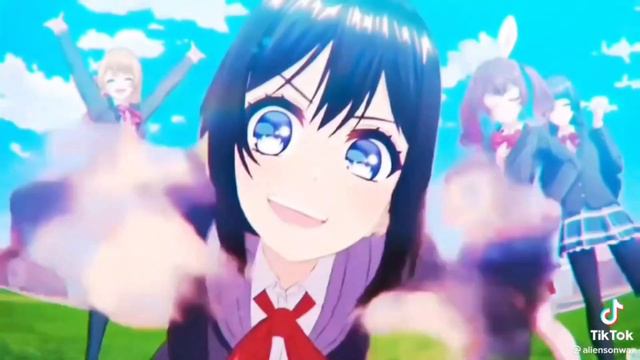 magnolia sped up x pimp named slickback 👤🟣🧢 смотреть онлайн