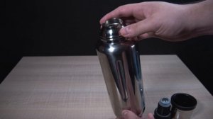 Термос bobber Flask с рекордным удержанием температуры