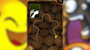 НАЧАЛО ИГР МСМ! КАК ВСЁ НАЧАЛОСЬ? СТАРЫЕ ИГРЫ МСМ. ВЕСЁЛЫЙ ОБЗОР ТРЁХ ИГР В |🌟MY SINGING MONSTERS 🌟