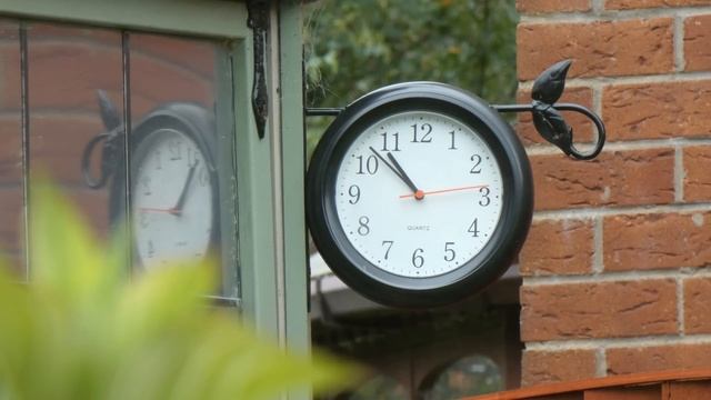 FZ300 v FZ82 comparison video uploaded in 4k: test смотреть онлайн