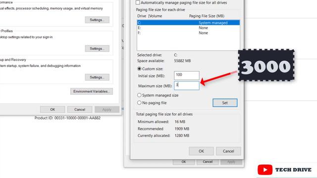 ISDone.dll Error Fix Windows 11 | 10 |8 |7 - How To Fix ISDone.dll Error While Installing Games смотреть онлайн