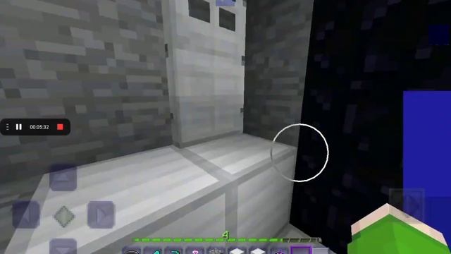 Как мне пережить 250 тыс. тонн тратыла в крафтсман смотреть онлайн