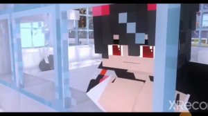 Кан и Блей хорошая пара...интересно когда дети🤣