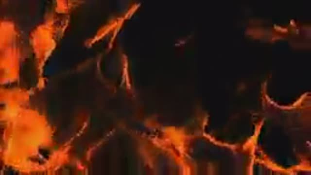 Невский Пятачок