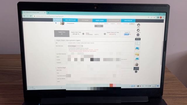 Как оформить заказ ATOMY в Турции. Корейская премиум косметика по доступной цене. смотреть онлайн