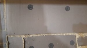 облицовка стен утепленного гаража своими руками