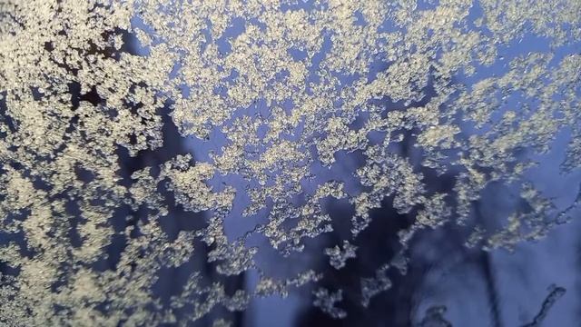 Haval Jolion ❤ Подогрев лобового стекла ? смотреть онлайн