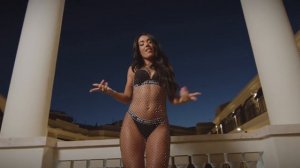 YANA NOI NON CE NE ANDIAMO ft Cardozo&ThomC