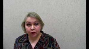 Экзамен по русскому языку на гражданство Российской Федерации.