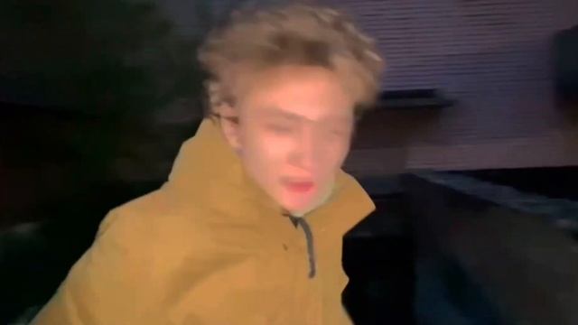 НЕЙРОСЕТЬ - Lipton Edit смотреть онлайн